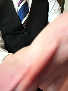 Snapshot of blaconeboy chatting on 13, 2, 2026 blaconeboy online show from 13, 2, 2026