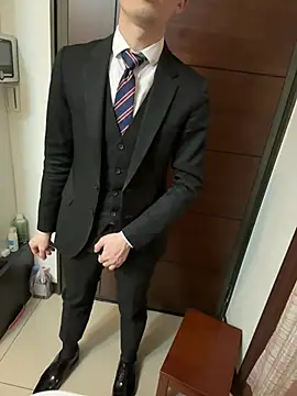 Snapshot of blaconeboy chatting on 15, 3, 2026 blaconeboy online show from 15, 3, 2026