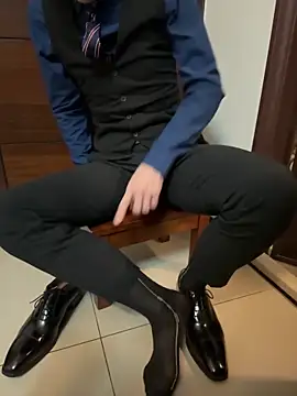 Snapshot of blaconeboy chatting on 26, 3, 2026 blaconeboy online show from 26, 3, 2026