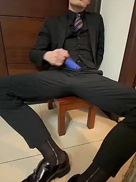 Snapshot of blaconeboy chatting on 27, 3, 2026 blaconeboy online show from 27, 3, 2026