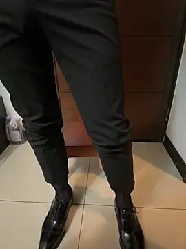 Snapshot of blaconeboy chatting on 29, 3, 2026 blaconeboy online show from 29, 3, 2026