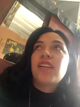 amanne misa online show from 13, 9, 2025