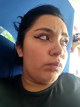 amanne misa online show from 19, 9, 2025