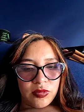 amanne misa online show from 22, 11, 2025