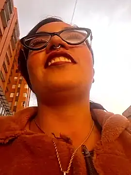 amanne misa online show from 4, 3, 2026