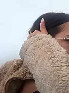 amanne misa online show from 31, 3, 2026