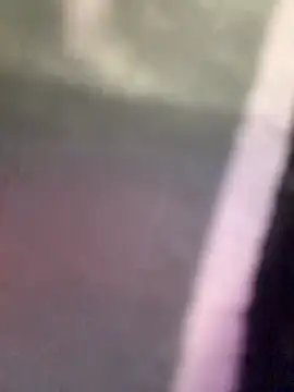 amanne misa online show from 8, 4, 2026