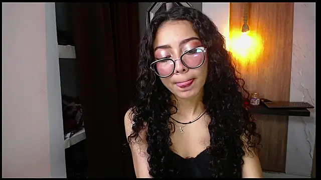 honeymoon 12 online show from 19, 10, 2025