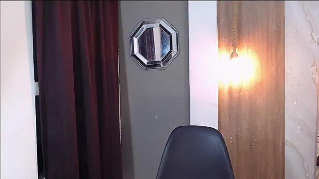 honeymoon 12 online show from 2, 2, 2026