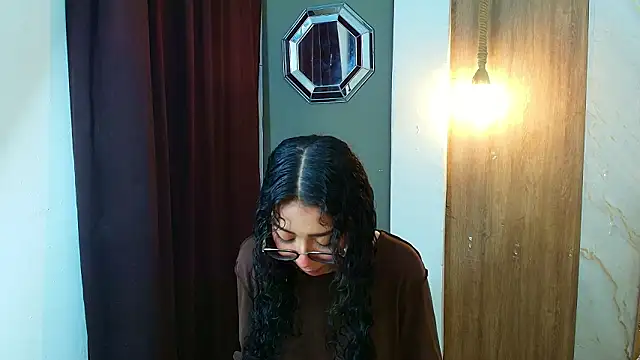 honeymoon 12 online show from 11, 2, 2026