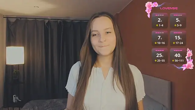 day may online show from 4, 11, 2025