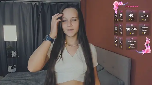 day may online show from 3, 12, 2025