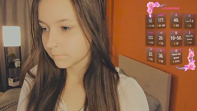 day may online show from 4, 12, 2025