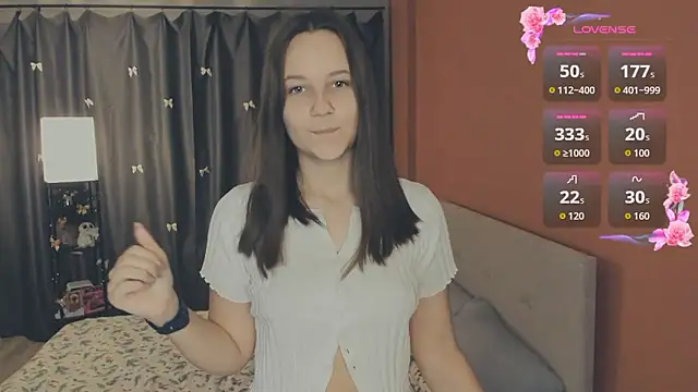 day may online show from 16, 1, 2026