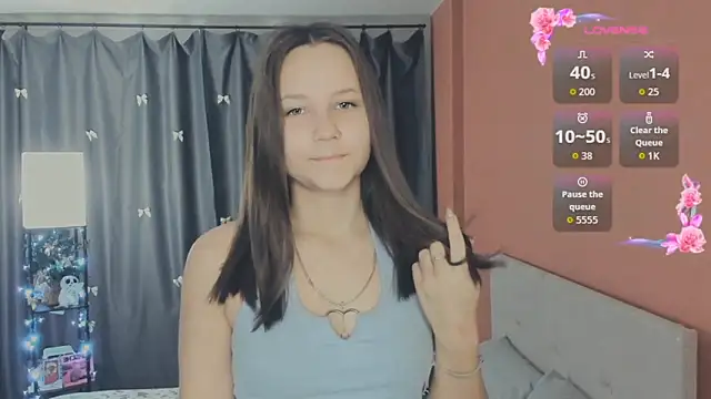 day may online show from 17, 1, 2026