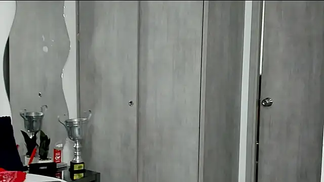 JakeViper online show from 18, 11, 2025