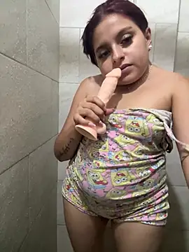 sbanna valle  online show from 18, 1, 2026