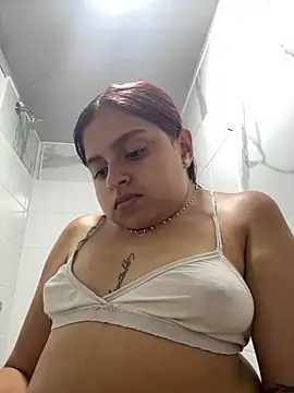 sbanna valle  online show from 4, 3, 2026