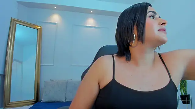 Snapshot of kendall_roous chatting on 23, 9, 2025 kendall roous online show from 23, 9, 2025