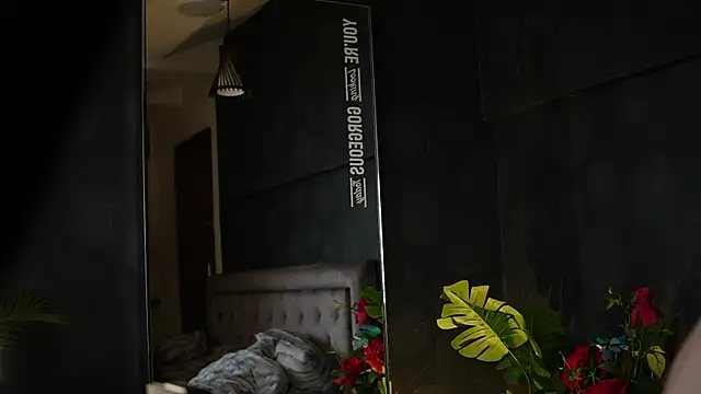 Snapshot of MelanyViper chatting on 25, 9, 2025 MelanyViper online show from 25, 9, 2025
