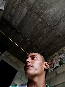 wwwww143 online show from 7, 1, 2026