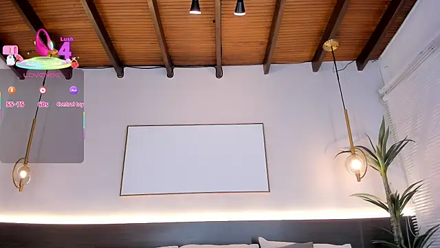 SolAvelar online show from 22, 9, 2025