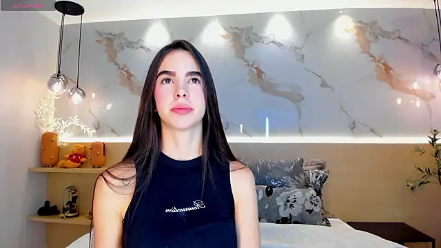 SolAvelar online show from 12, 3, 2026