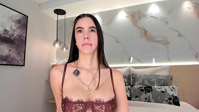 SolAvelar online show from 22, 7, 2026