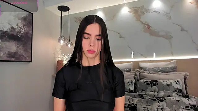 SolAvelar online show from 23, 7, 2026