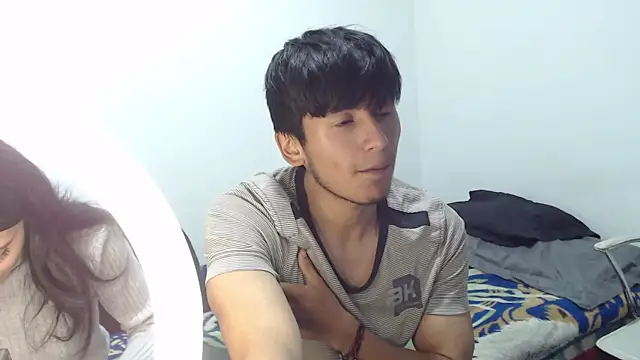 CurseLovers28 online show from 14, 9, 2025