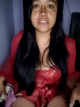 -Mia1 online show from 10, 9, 2025