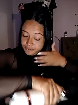 -Mia1 online show from 15, 9, 2025