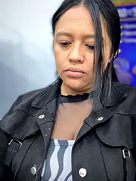 -Mia1 online show from 20, 4, 2026