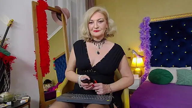 Snapshot of Allura_Jenson chatting on 18, 2, 2026 Allura Jenson online show from 18, 2, 2026