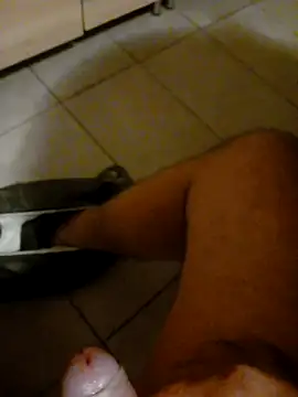 bajoderx585Oregano online show from 16, 11, 2025