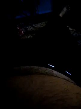 bajoderx585Oregano online show from 21, 11, 2025