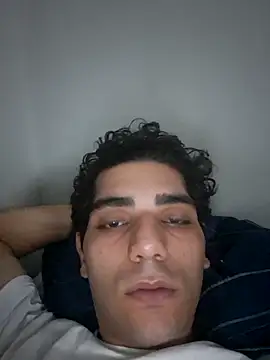 EdgarGoody online show from 24, 4, 2026