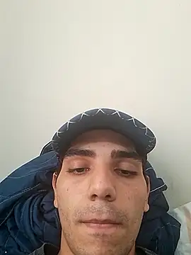 EdgarGoody online show from 25, 4, 2026