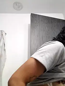 luna love xoxo online show from 22, 11, 2025