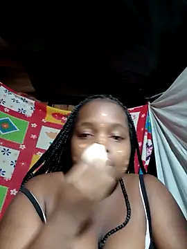 isabella brown1 online show from 9, 1, 2026