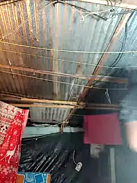 isabella brown1 online show from 10, 1, 2026