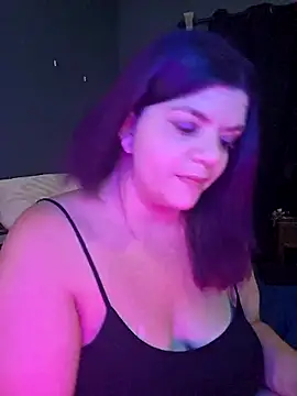 cakeforu11 online show from 14, 9, 2025