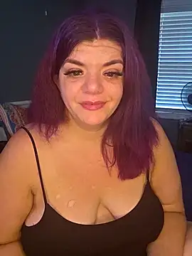 cakeforu11 online show from 21, 9, 2025