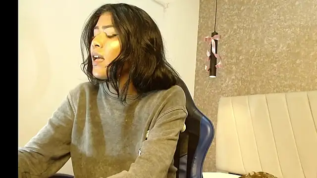 babilett online show from 3, 10, 2025