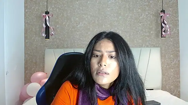 babilett online show from 9, 10, 2025