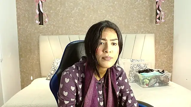 babilett online show from 25, 10, 2025