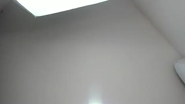 babilett online show from 15, 2, 2026