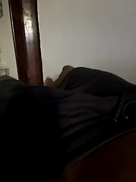 negaobr00 online show from 10, 10, 2025