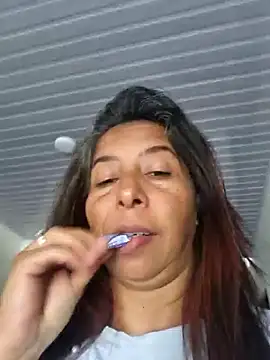 maleja23 online show from 9, 9, 2025