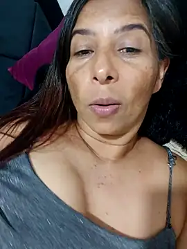 maleja23 online show from 12, 9, 2025